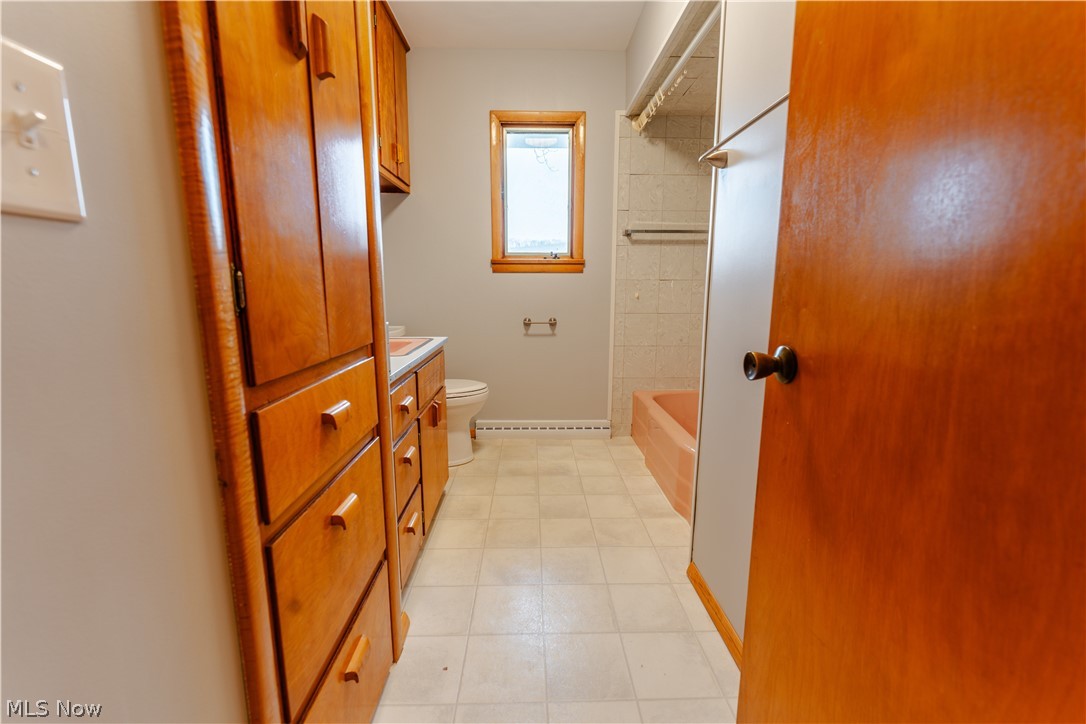 3967 Crooked Run Road NW New Philadelphia OH 44663