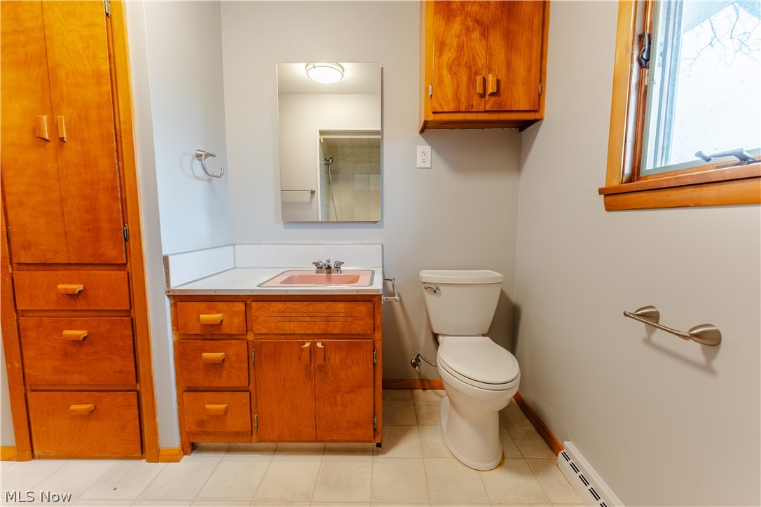 3967 Crooked Run Road NW New Philadelphia OH 44663
