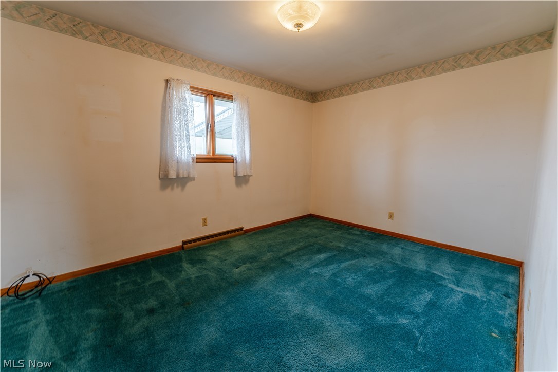 3967 Crooked Run Road NW New Philadelphia OH 44663