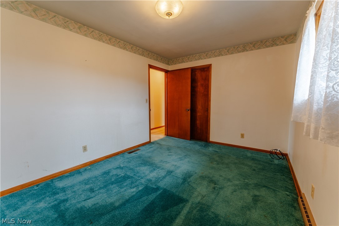 3967 Crooked Run Road NW New Philadelphia OH 44663