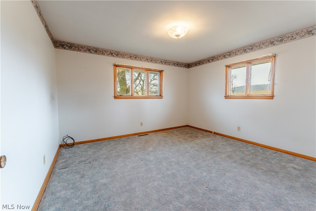 3967 Crooked Run Road NW New Philadelphia OH 44663