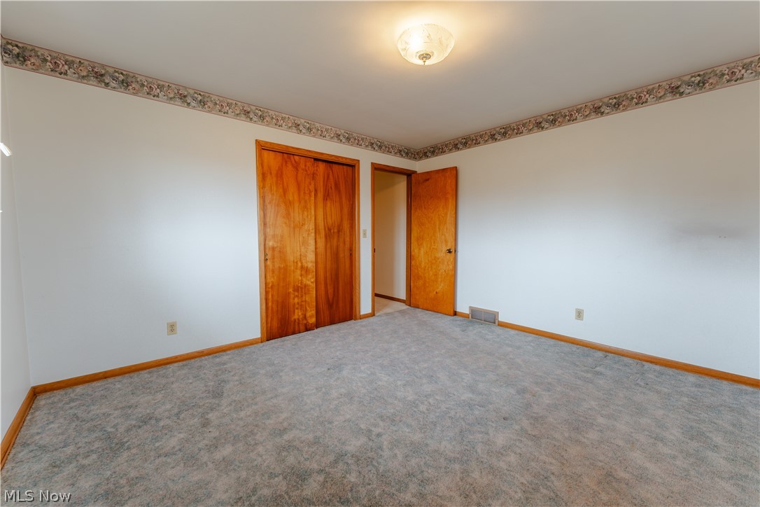 3967 Crooked Run Road NW New Philadelphia OH 44663