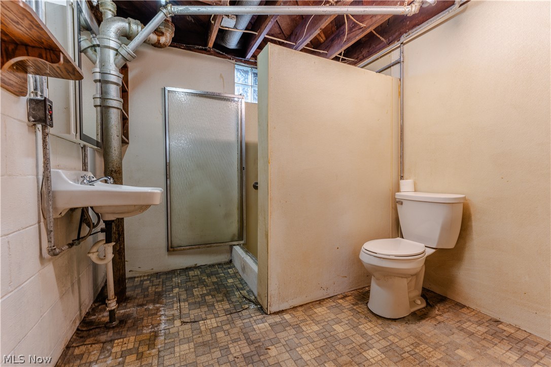 3967 Crooked Run Road NW New Philadelphia OH 44663