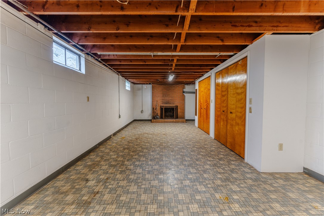 3967 Crooked Run Road NW New Philadelphia OH 44663