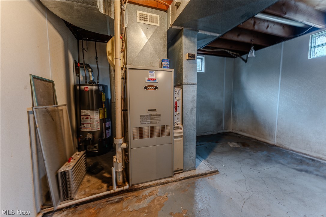 3967 Crooked Run Road NW New Philadelphia OH 44663