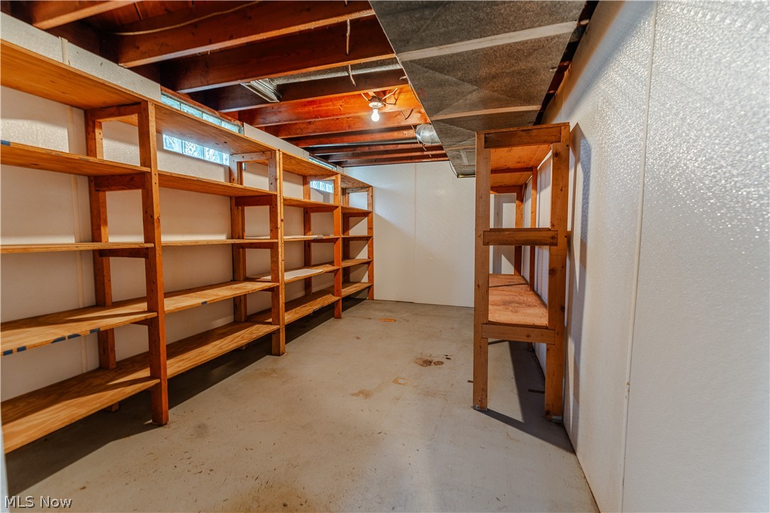 3967 Crooked Run Road NW New Philadelphia OH 44663