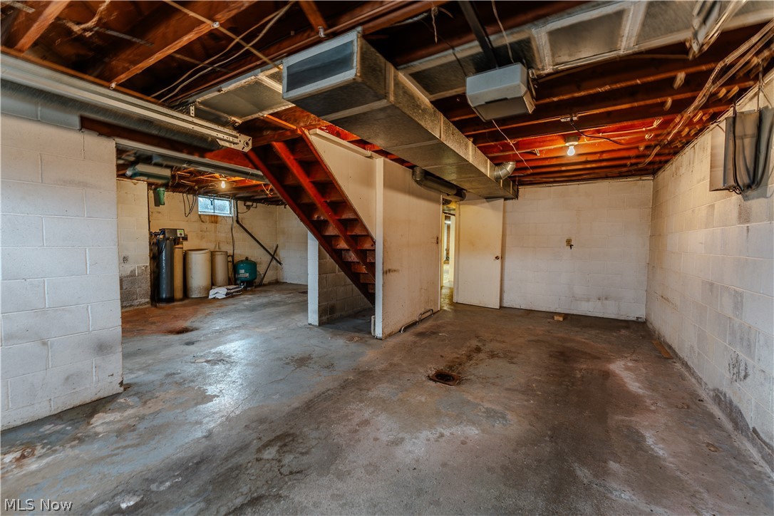 3967 Crooked Run Road NW New Philadelphia OH 44663