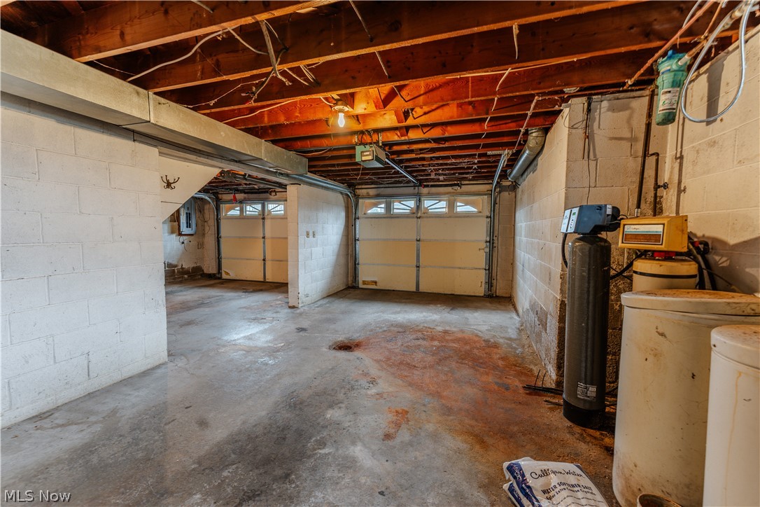 3967 Crooked Run Road NW New Philadelphia OH 44663