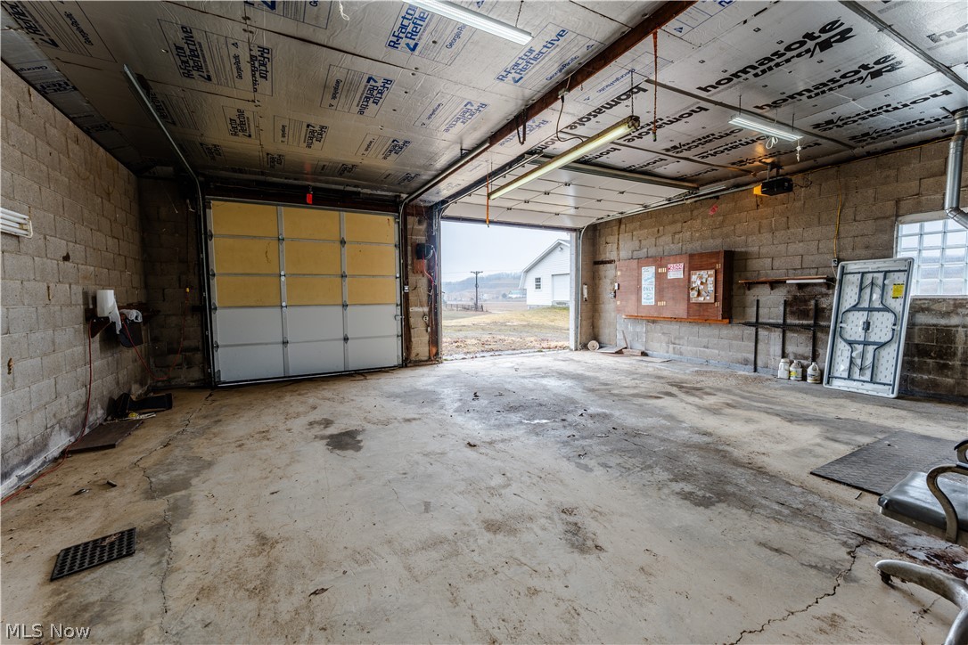 3967 Crooked Run Road NW New Philadelphia OH 44663
