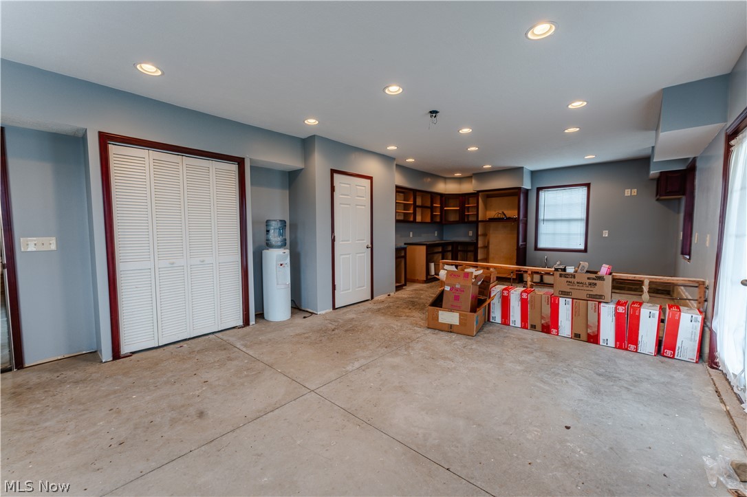 3967 Crooked Run Road NW New Philadelphia OH 44663