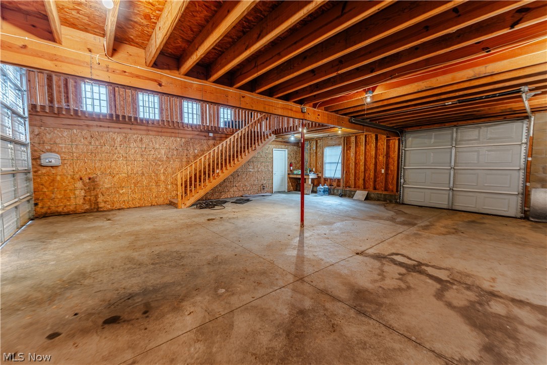 3967 Crooked Run Road NW New Philadelphia OH 44663