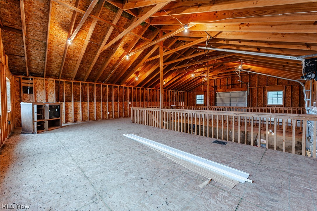 3967 Crooked Run Road NW New Philadelphia OH 44663