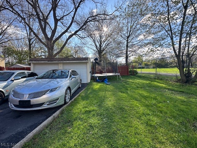 1011 Yellowstone Road Cleveland Heights OH 44121