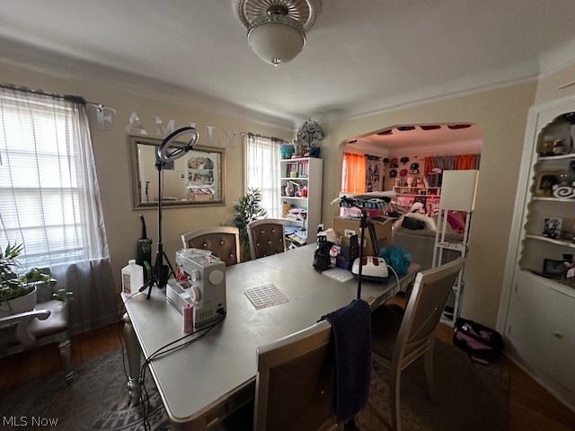 1011 Yellowstone Road Cleveland Heights OH 44121