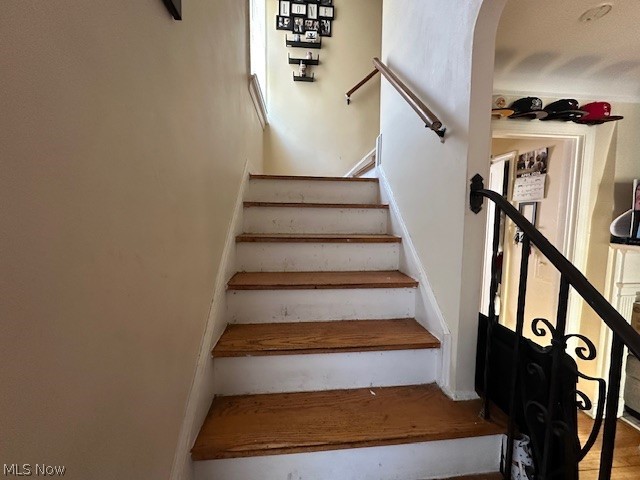 1011 Yellowstone Road Cleveland Heights OH 44121