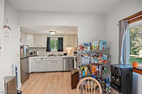 122 Belmont Avenue Niles OH 44446