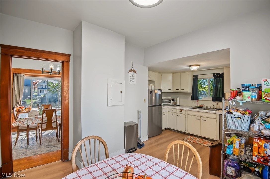 122 Belmont Avenue Niles OH 44446