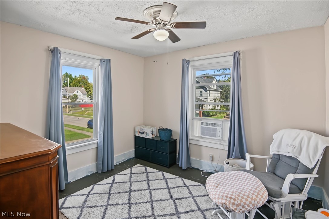 122 Belmont Avenue Niles OH 44446