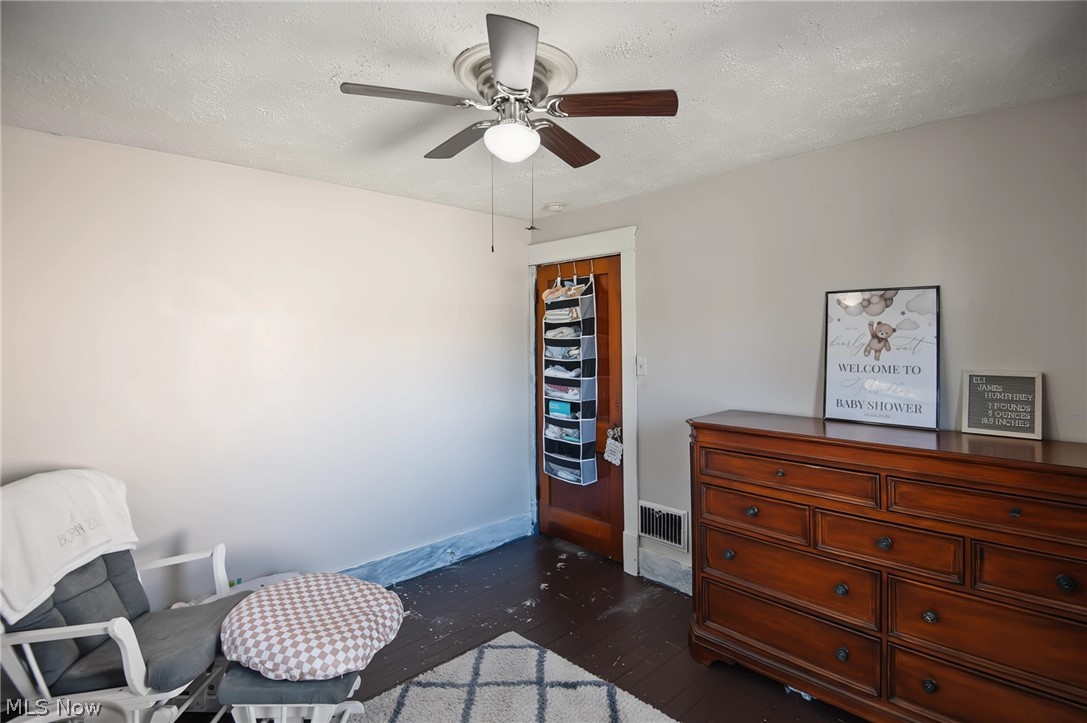 122 Belmont Avenue Niles OH 44446