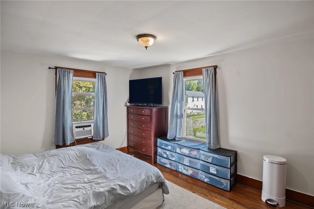 122 Belmont Avenue Niles OH 44446