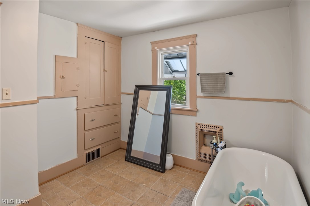 122 Belmont Avenue Niles OH 44446