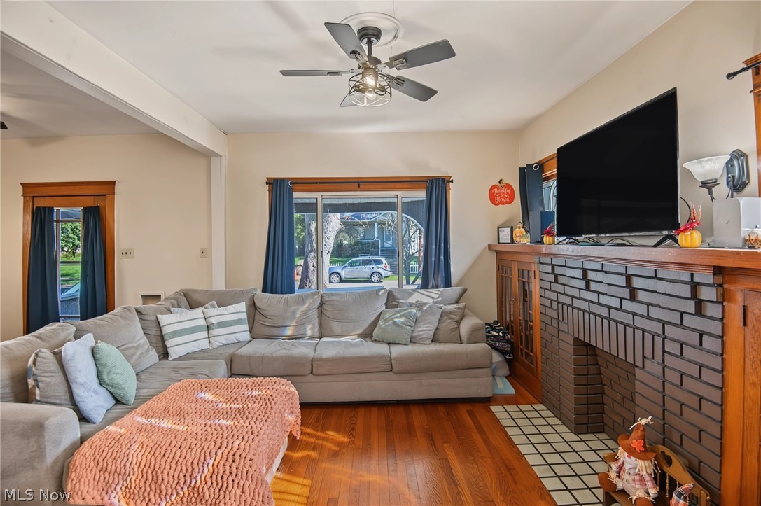 122 Belmont Avenue Niles OH 44446