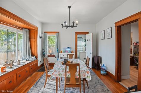 122 Belmont Avenue Niles OH 44446