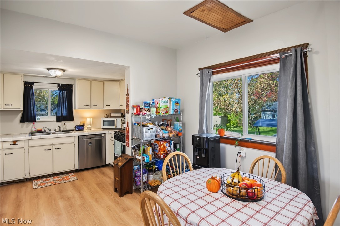 122 Belmont Avenue Niles OH 44446