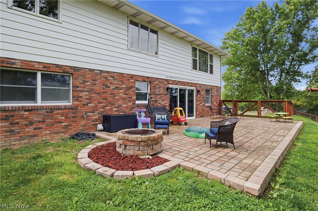 2815 Boggs Road Zanesville OH 43701