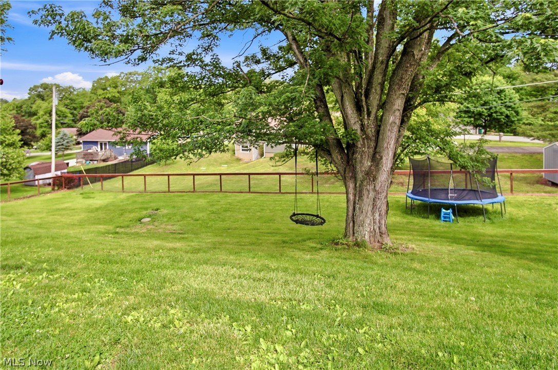 2815 Boggs Road Zanesville OH 43701