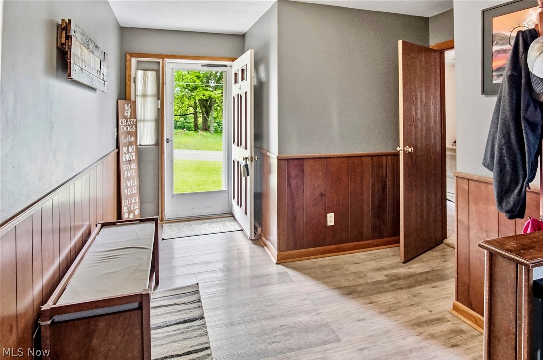 2815 Boggs Road Zanesville OH 43701