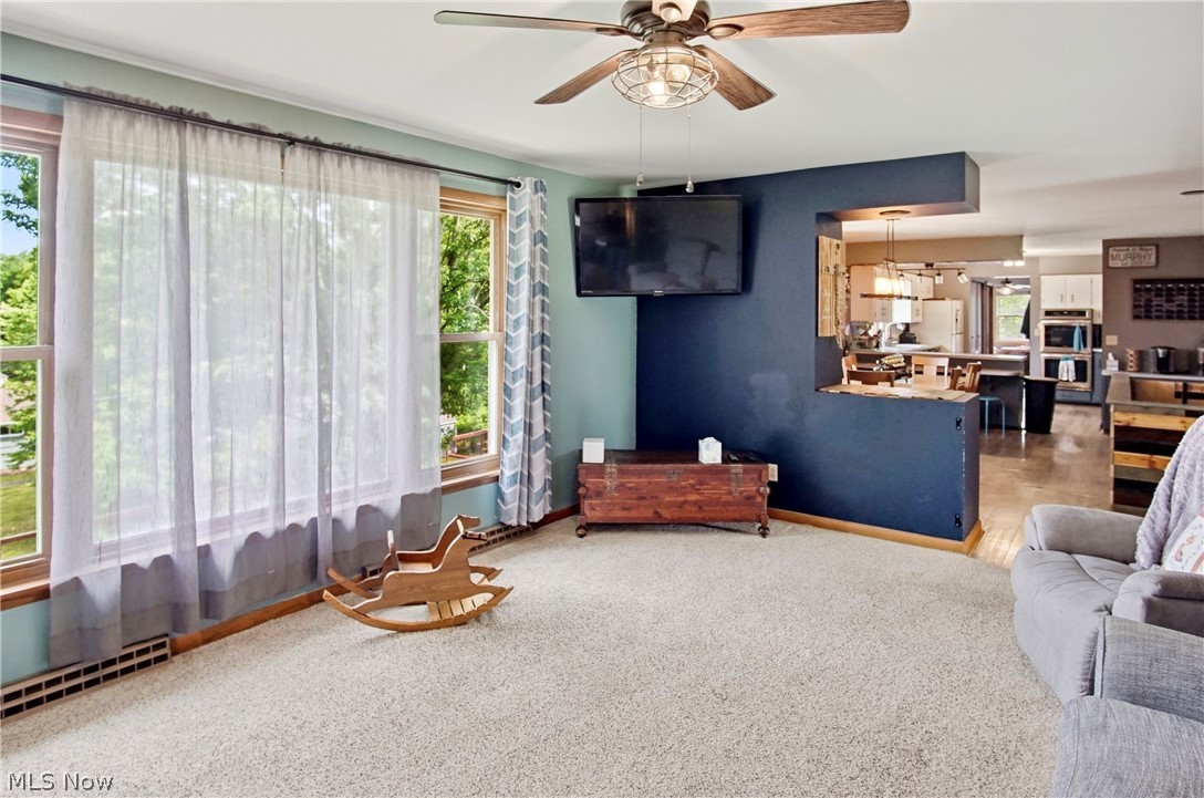 2815 Boggs Road Zanesville OH 43701