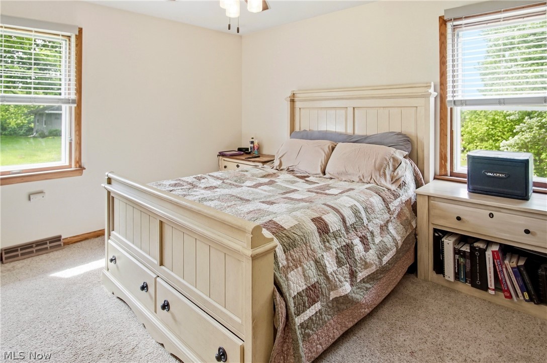 2815 Boggs Road Zanesville OH 43701