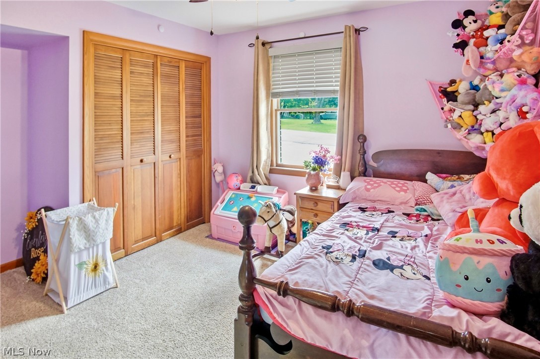 2815 Boggs Road Zanesville OH 43701