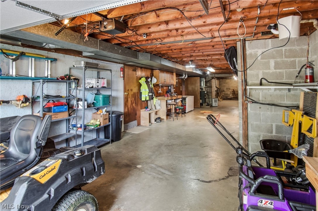 2815 Boggs Road Zanesville OH 43701