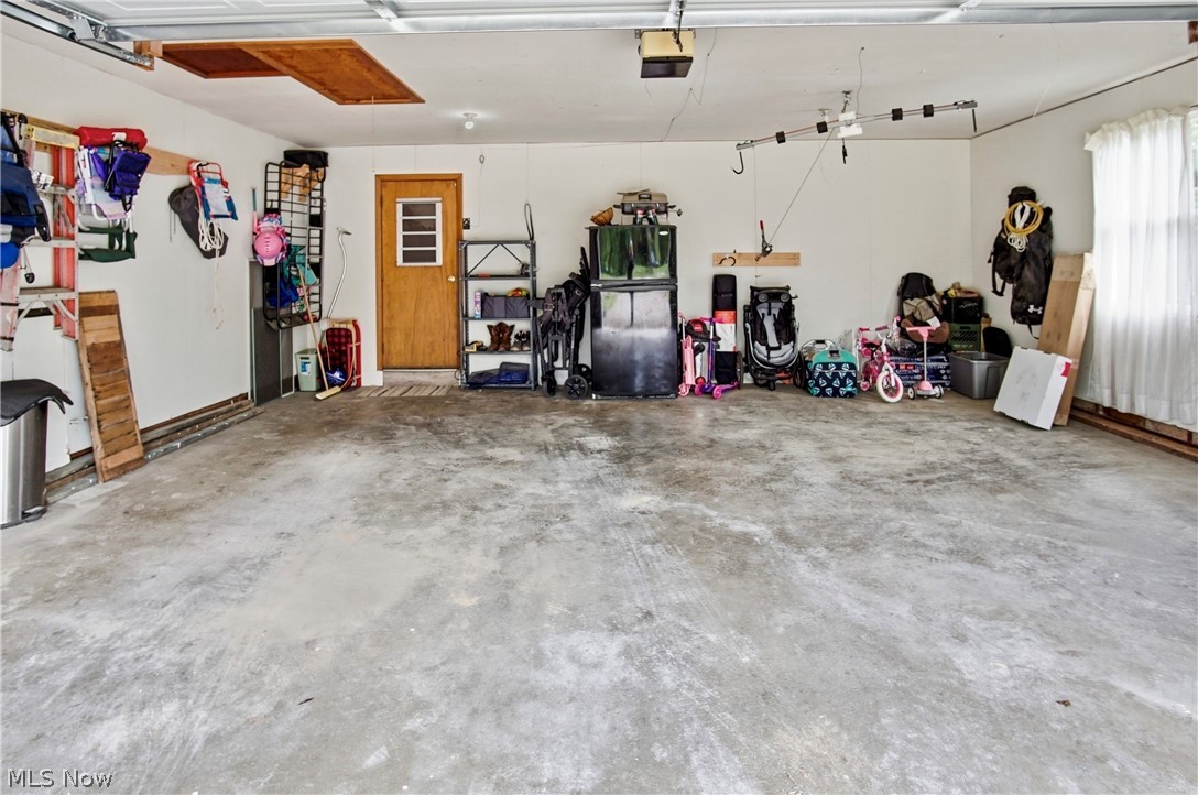 2815 Boggs Road Zanesville OH 43701