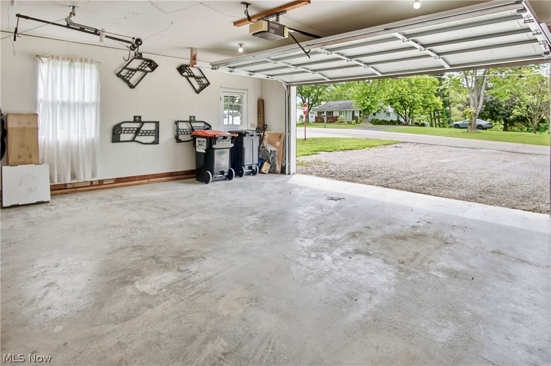 2815 Boggs Road Zanesville OH 43701