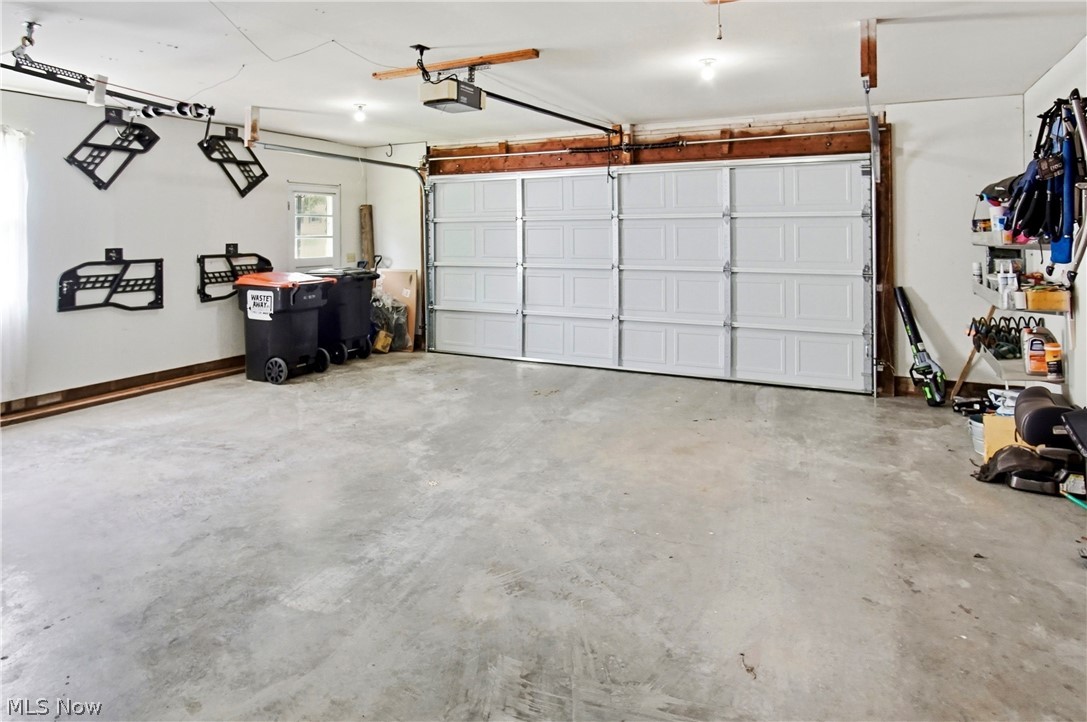 2815 Boggs Road Zanesville OH 43701