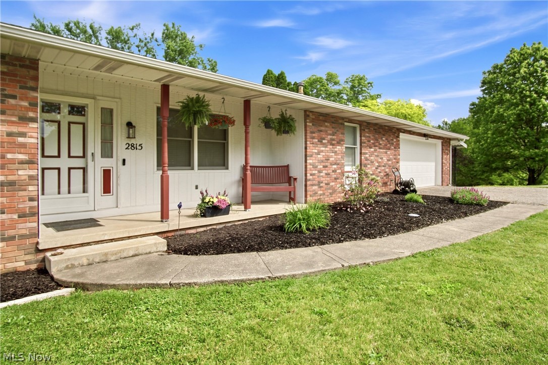 2815 Boggs Road Zanesville OH 43701