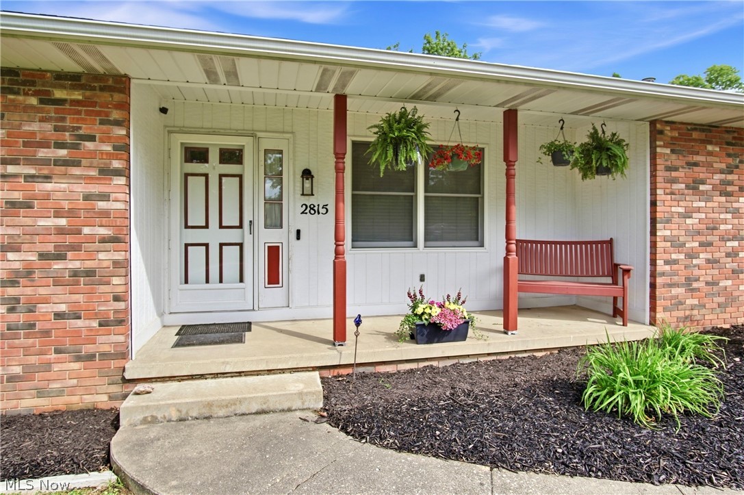 2815 Boggs Road Zanesville OH 43701