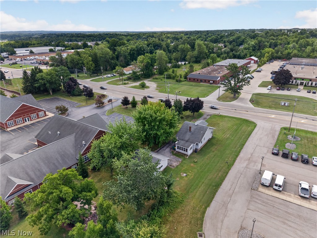 2161 E Aurora Road Twinsburg OH 44087