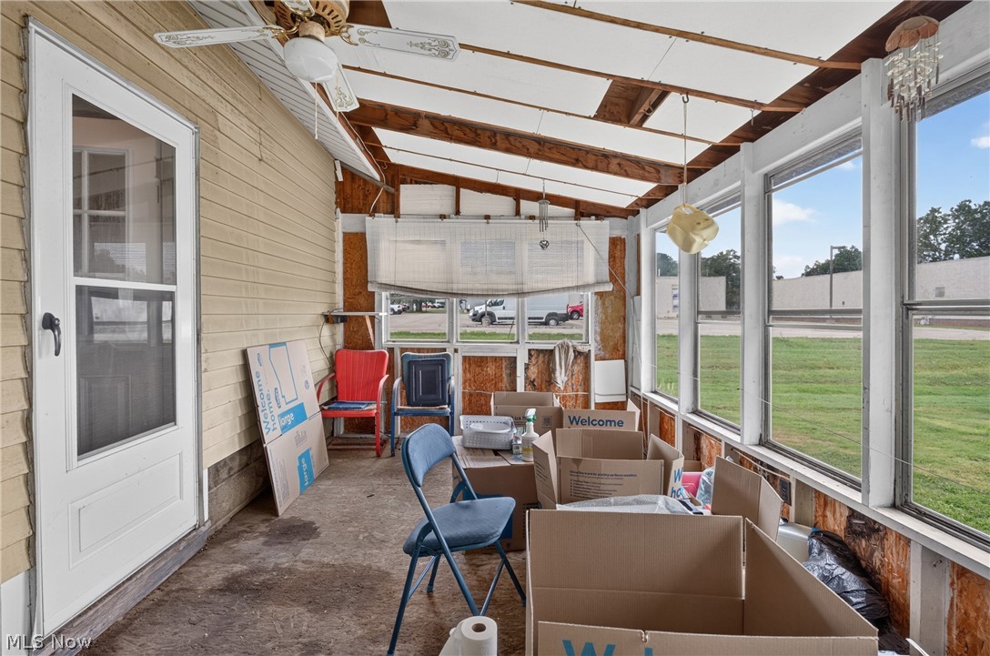 2161 E Aurora Road Twinsburg OH 44087