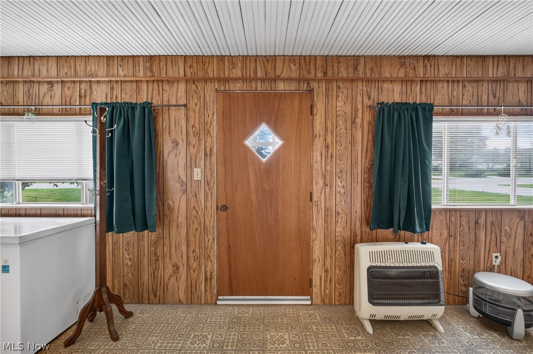 2161 E Aurora Road Twinsburg OH 44087