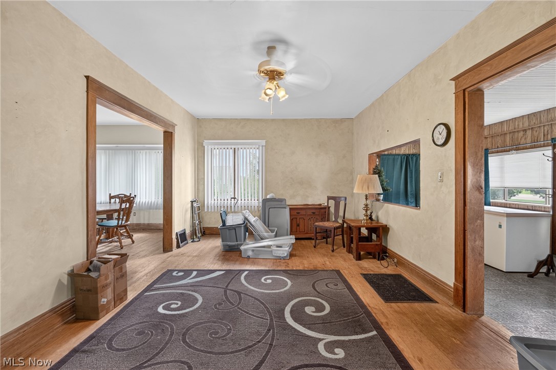 2161 E Aurora Road Twinsburg OH 44087