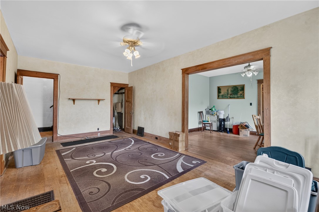 2161 E Aurora Road Twinsburg OH 44087