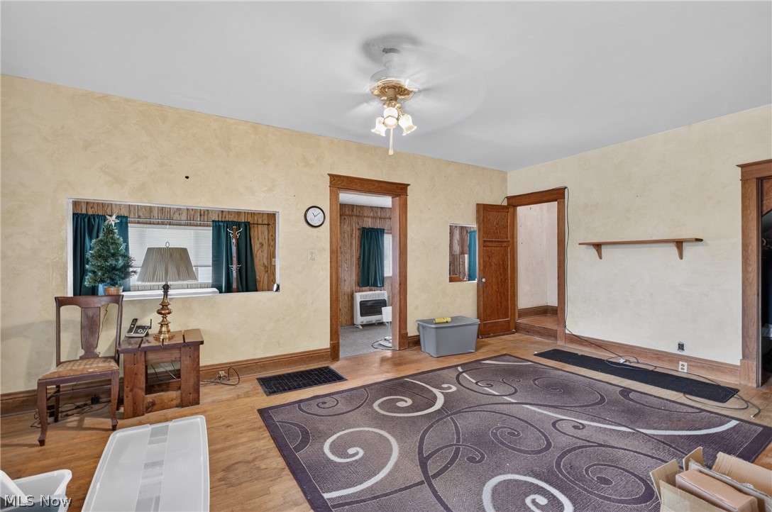 2161 E Aurora Road Twinsburg OH 44087