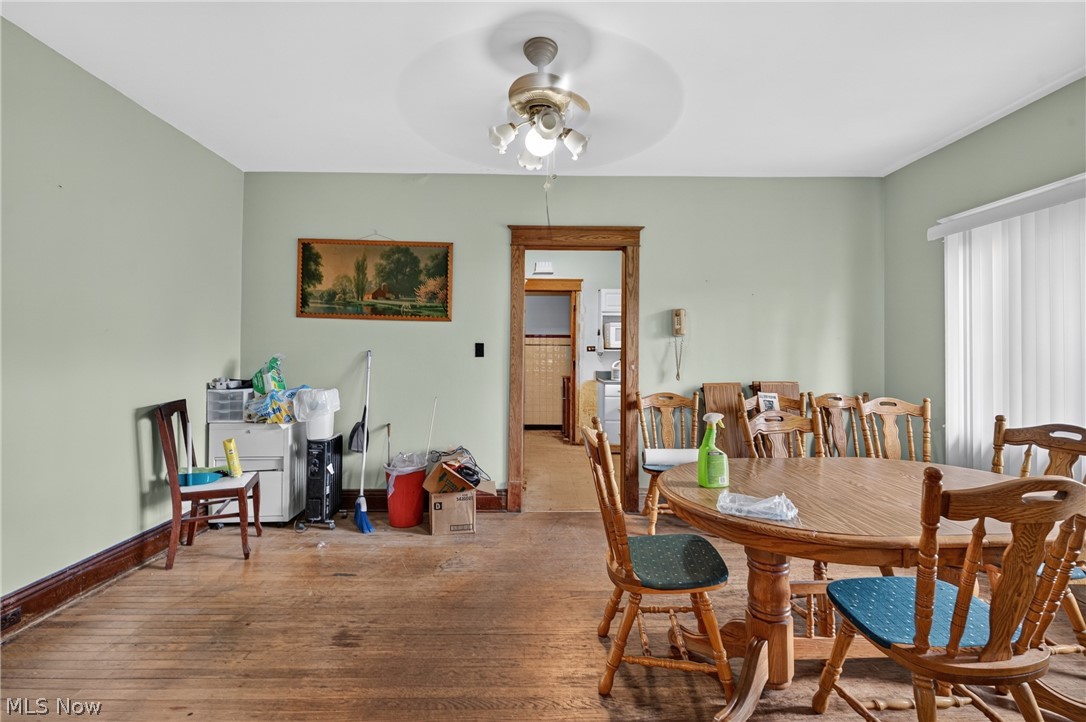 2161 E Aurora Road Twinsburg OH 44087