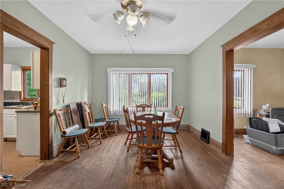 2161 E Aurora Road Twinsburg OH 44087
