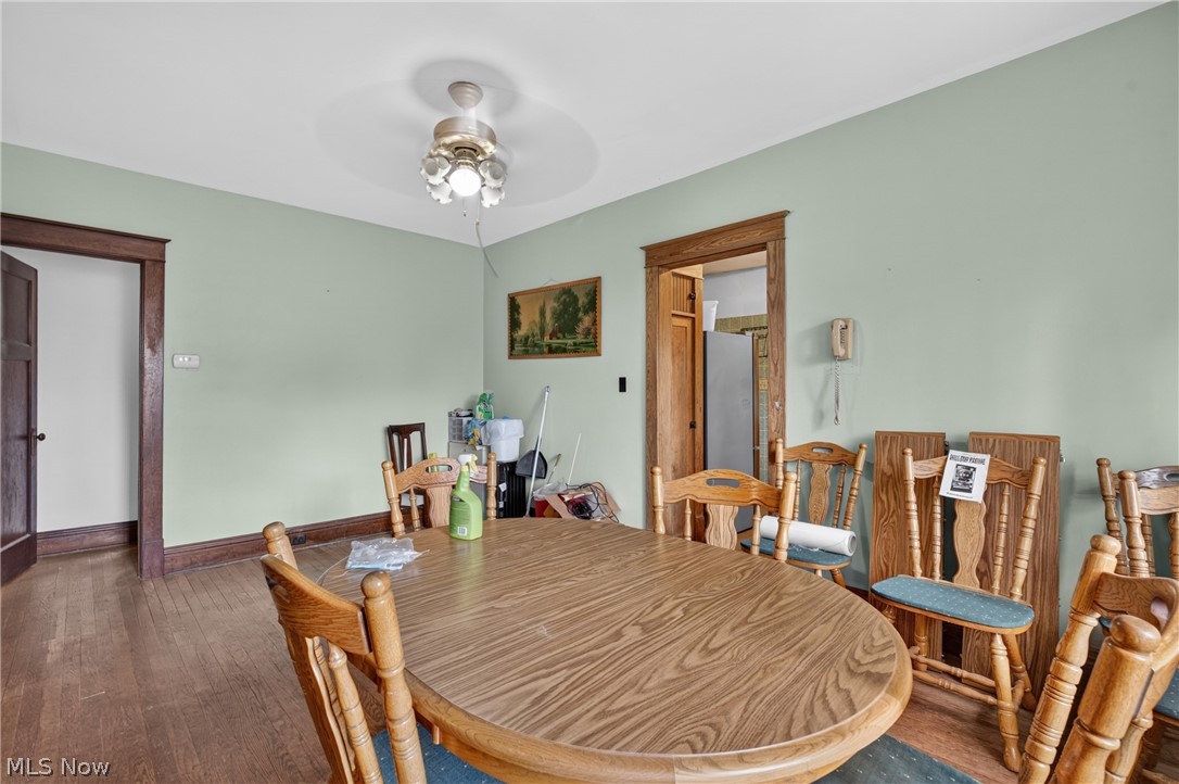 2161 E Aurora Road Twinsburg OH 44087