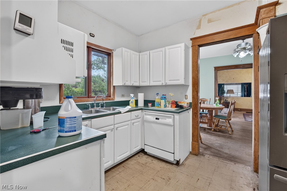 2161 E Aurora Road Twinsburg OH 44087